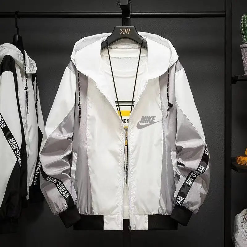 Product view 20