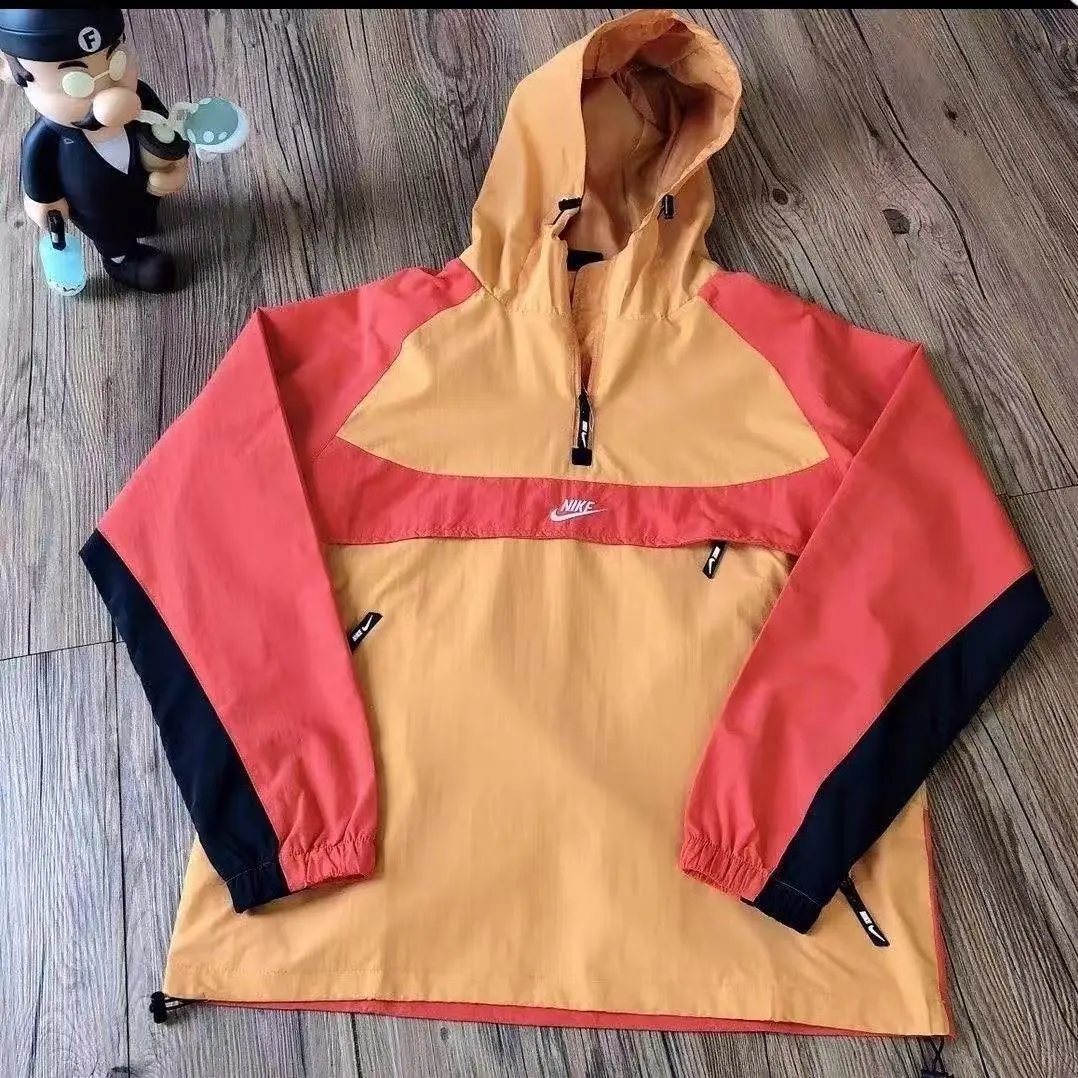 Product view 18