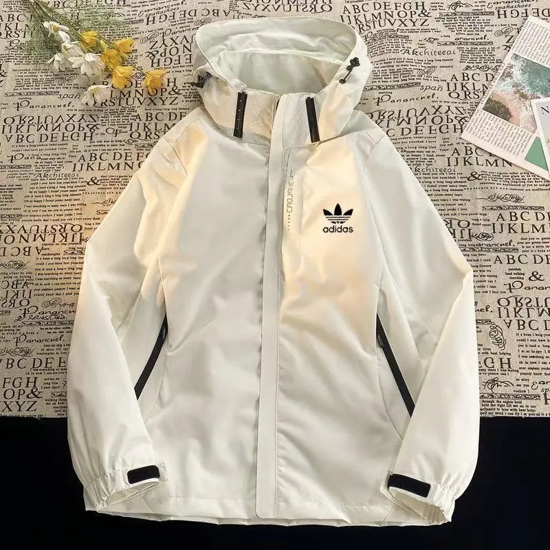 Product view 32