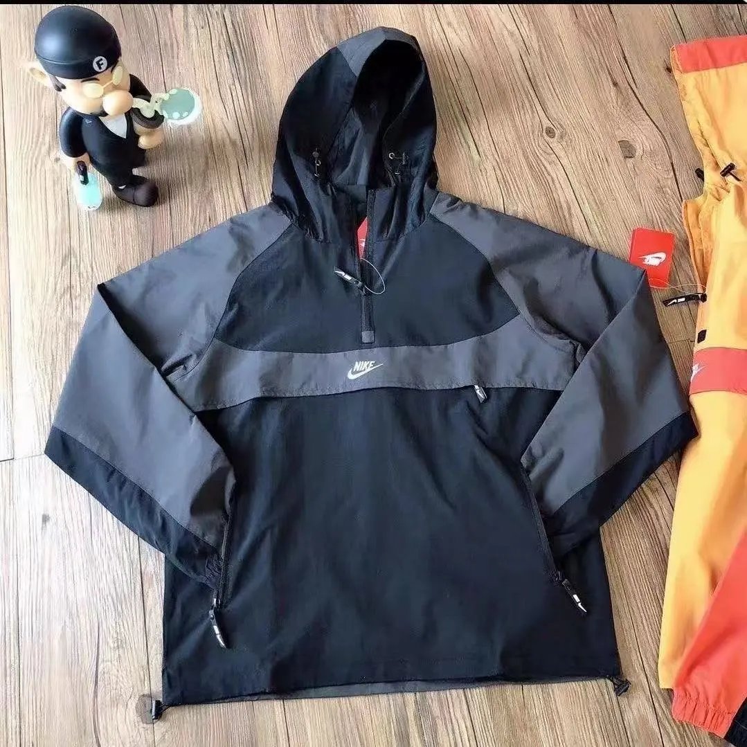 Product view 17