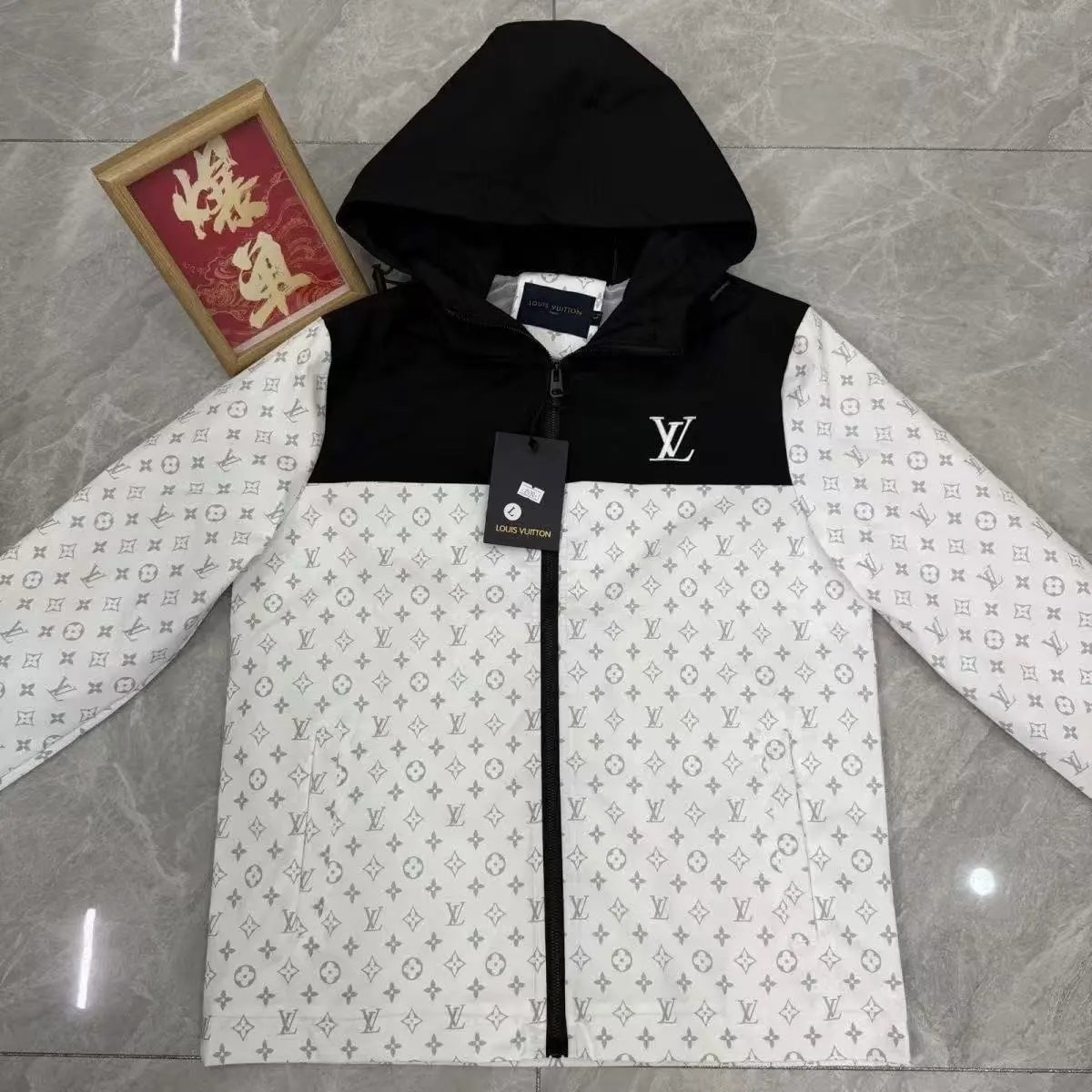 Product view 38