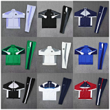 Nike Air Track Jacket and Pants Set [1 style]