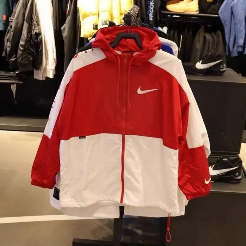 Product view 19
