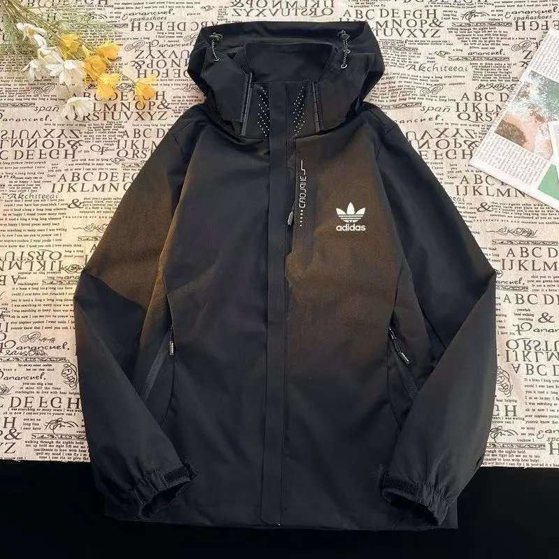 Product view 31