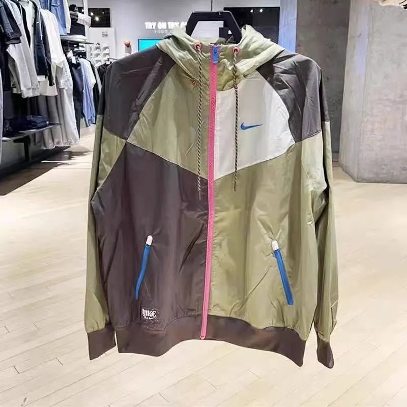 Product view 16