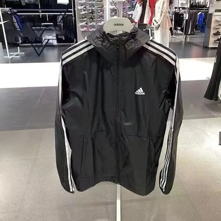 Product view 35