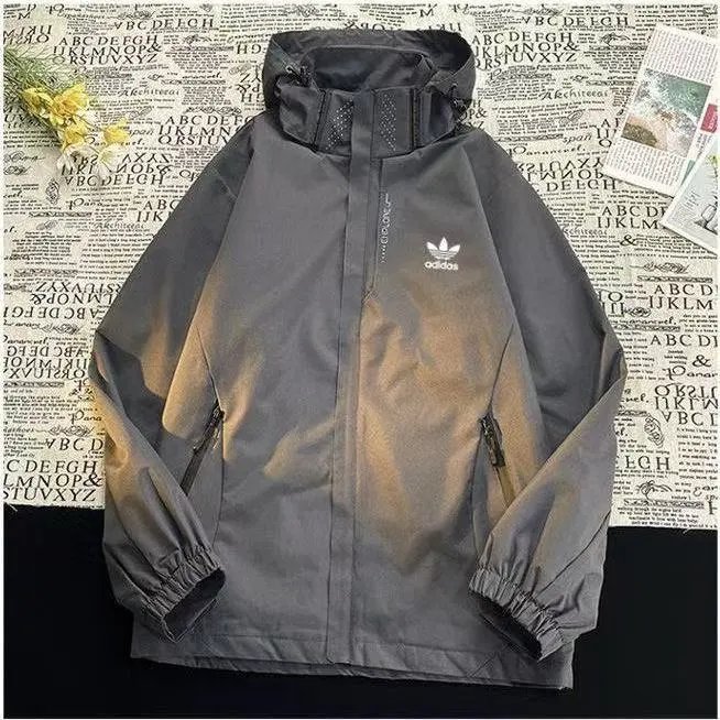 Product view 34