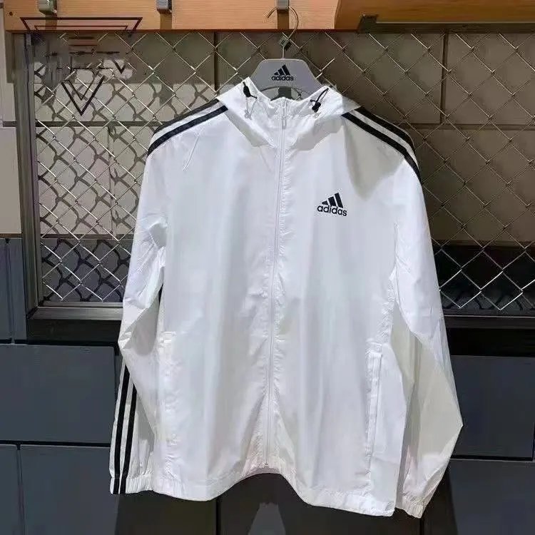 Product view 36