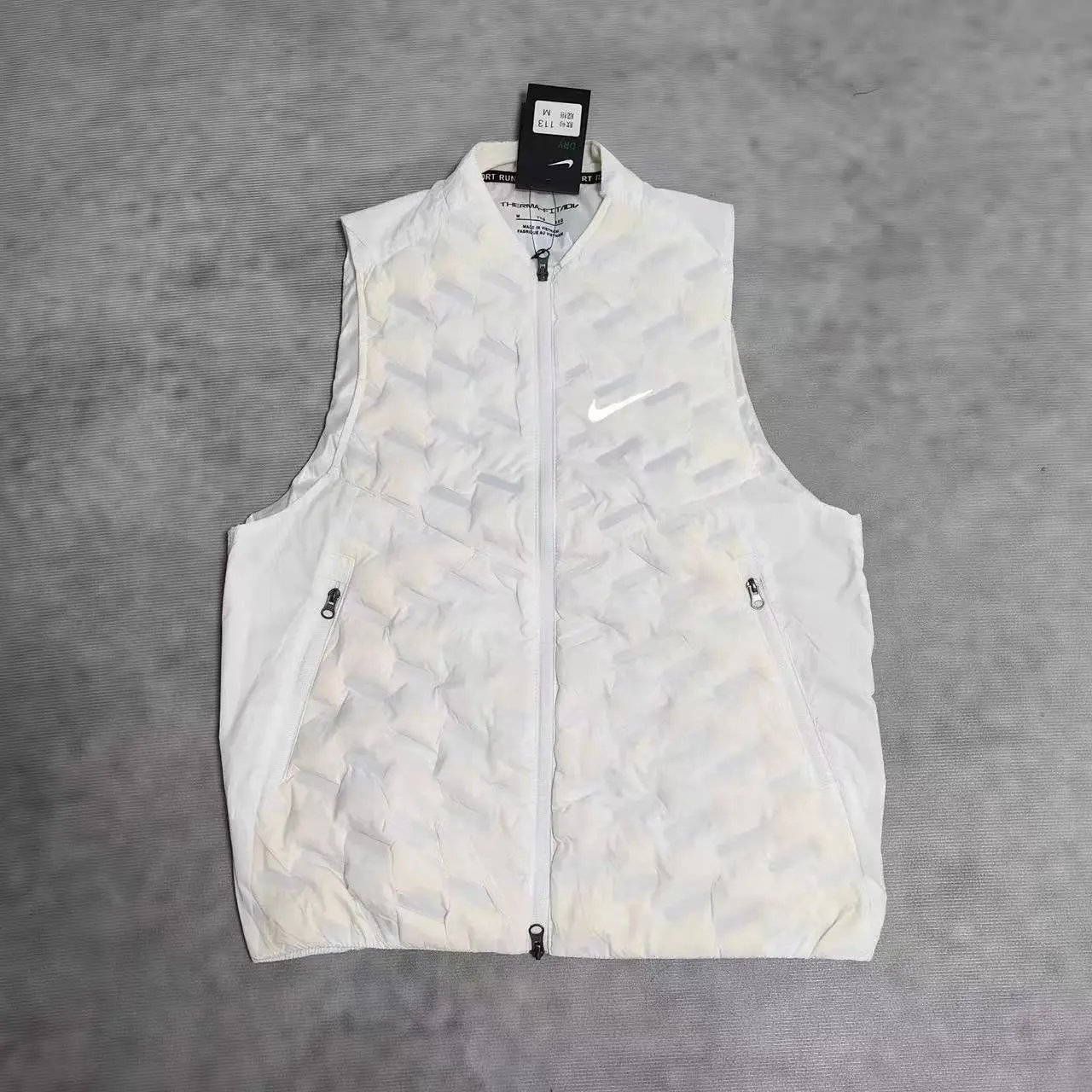 New Vest-06