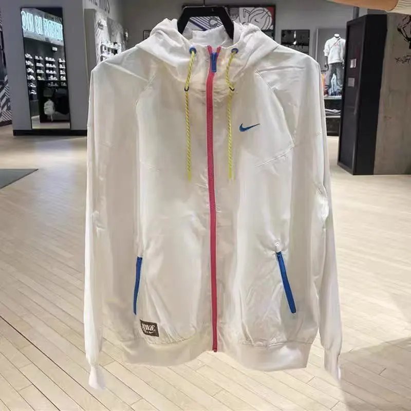 Product view 15