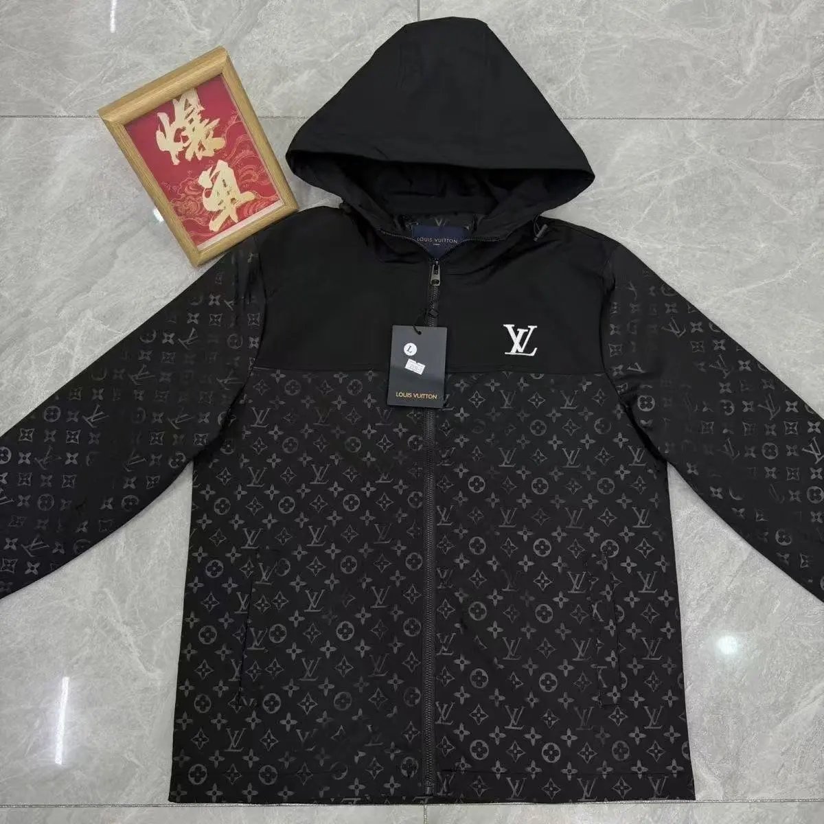 Product view 39