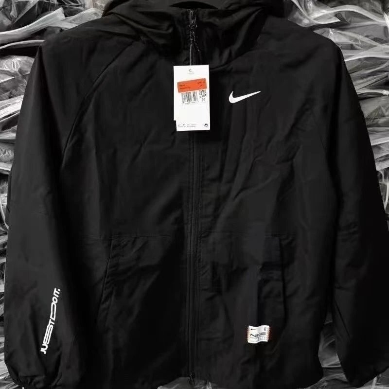 Product view 12