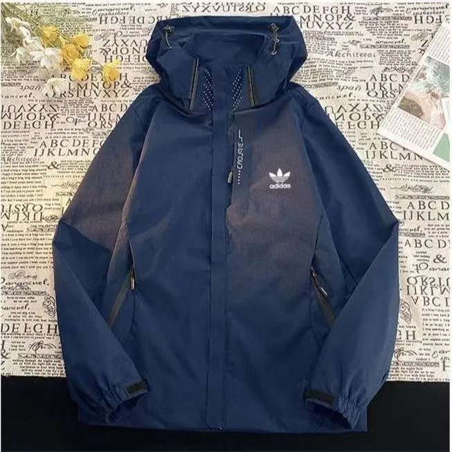 Product view 33