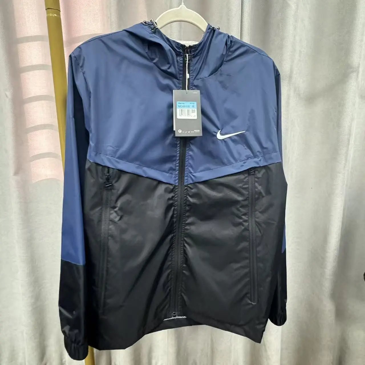 Product view 21