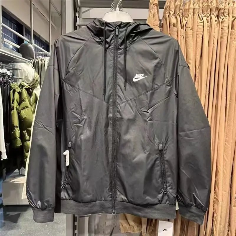 Product view 26