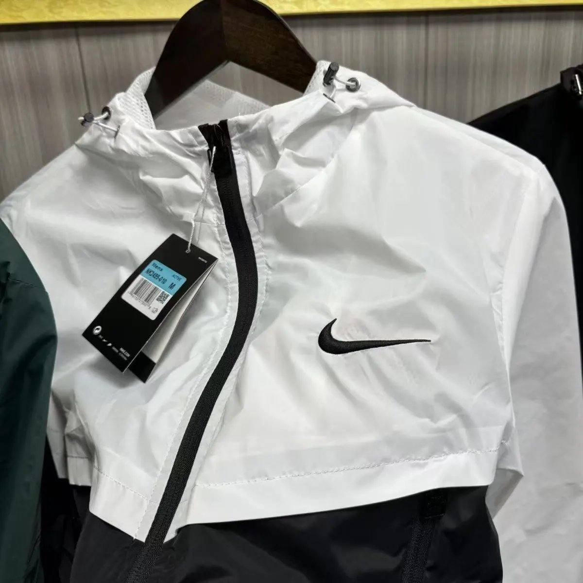 Product view 25