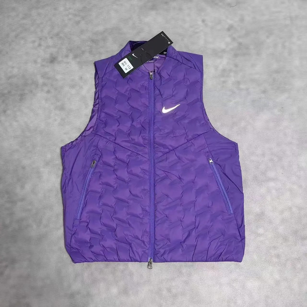 New Vest-05