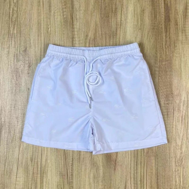 L09-2 White