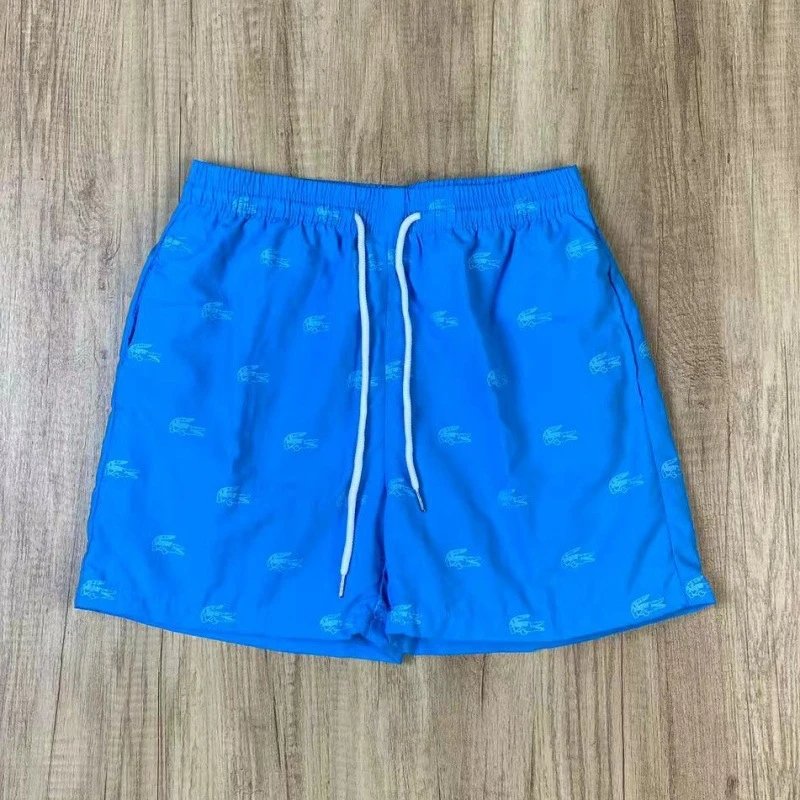 L09-2 Light Blue