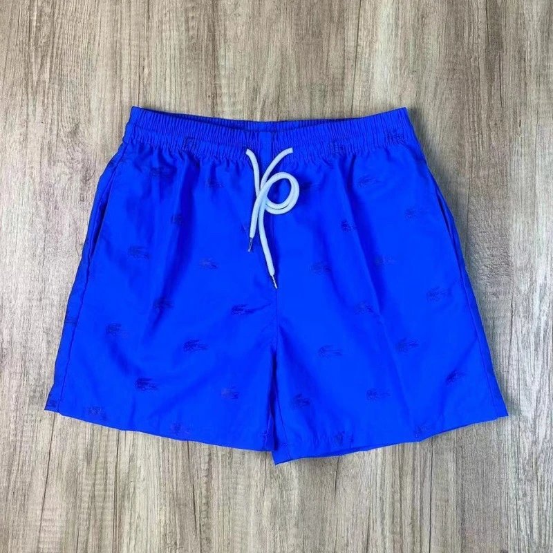 L09-2 Sky Blue