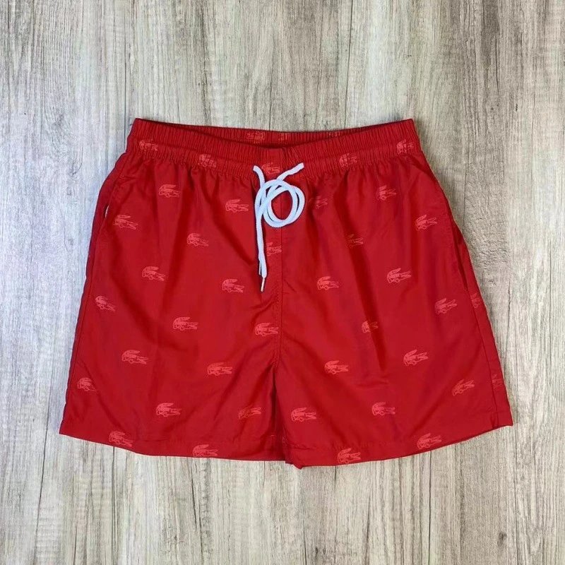 L09-2 Red
