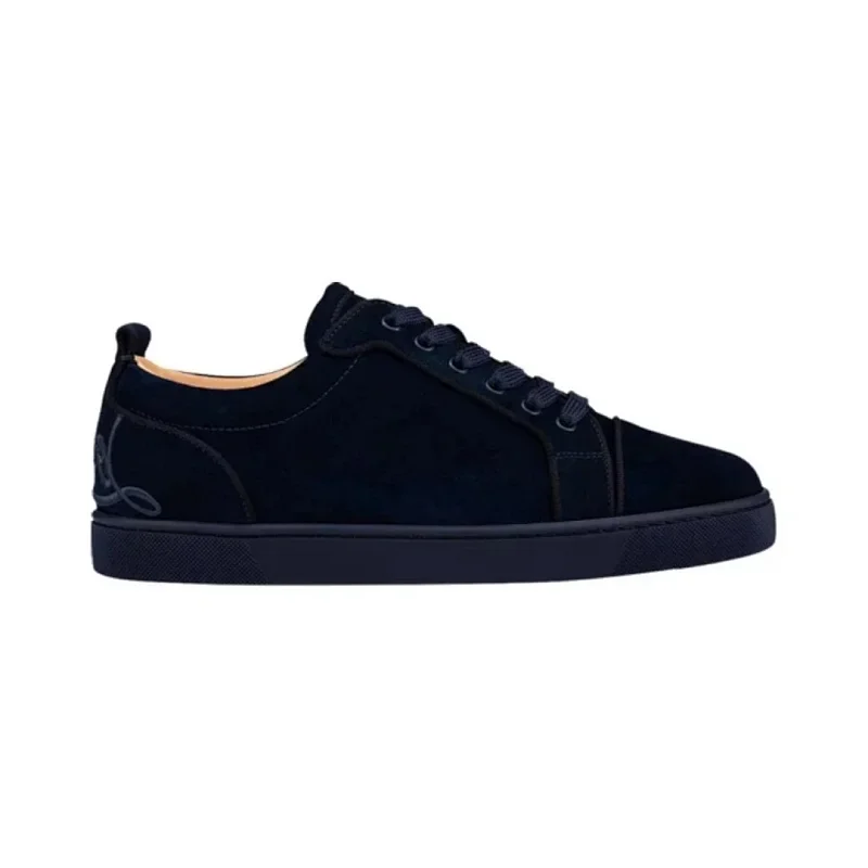 Chr*stian Low Spike - 136231