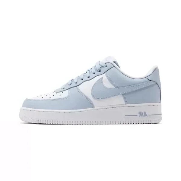 LightArmouryBlueWhite
