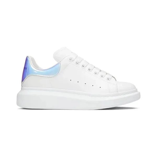 WhiteIridescent2.0