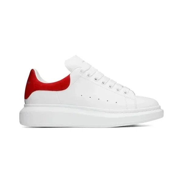 WhiteLustRed