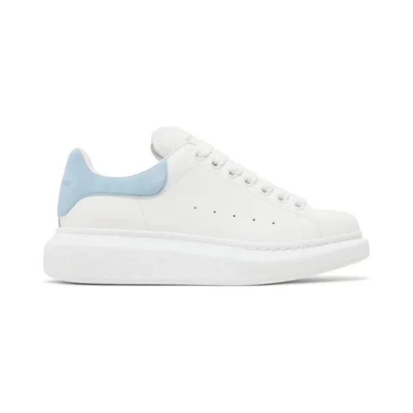 WhitePowderBlue