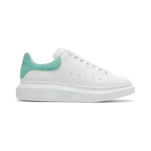 WhiteTeal