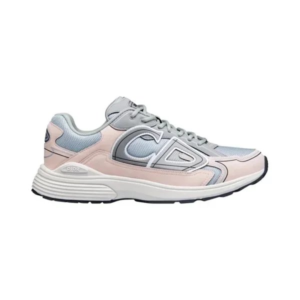GreyLightPink