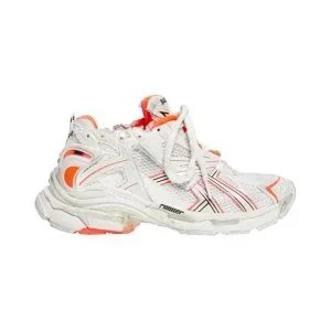 EggshellNeonOrange