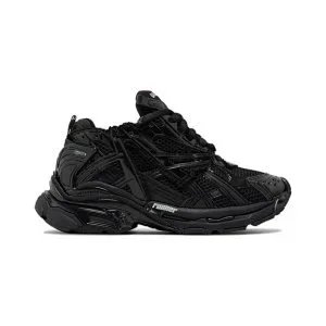 Black2.0