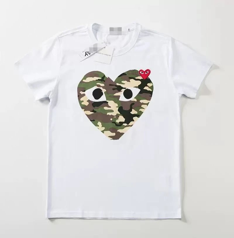 2117 white