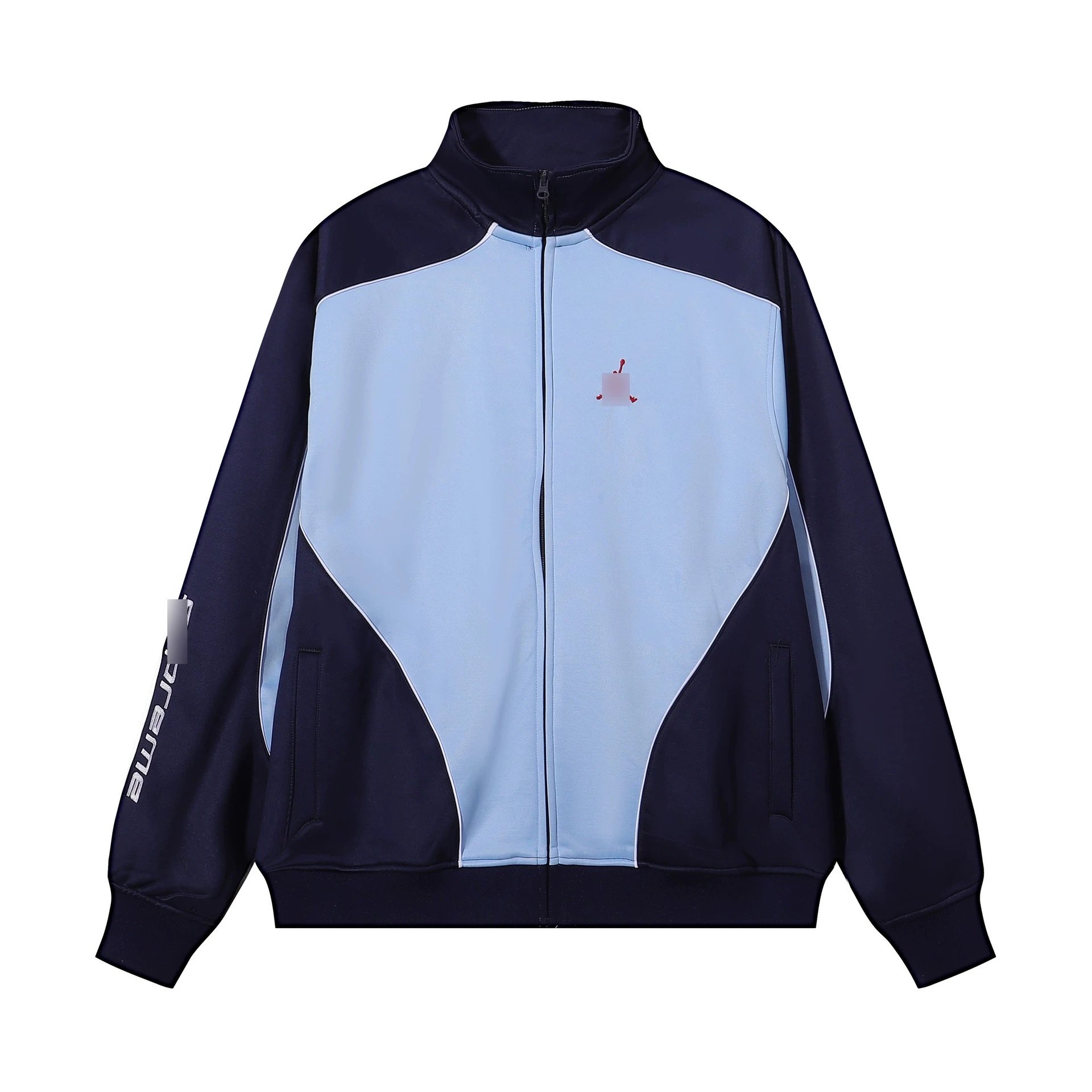 2613 Blue Jacket AM