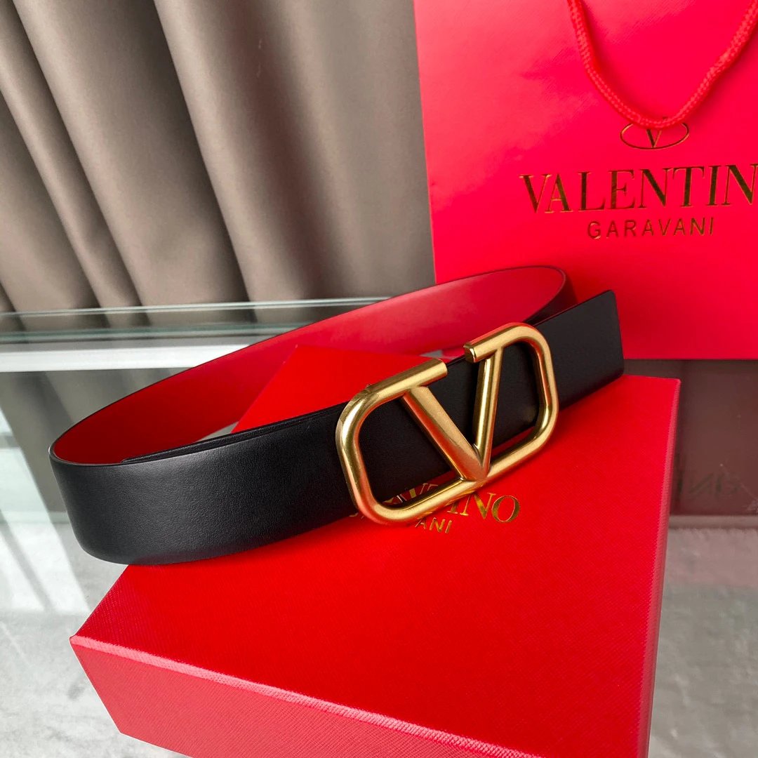 Belt photo 6
