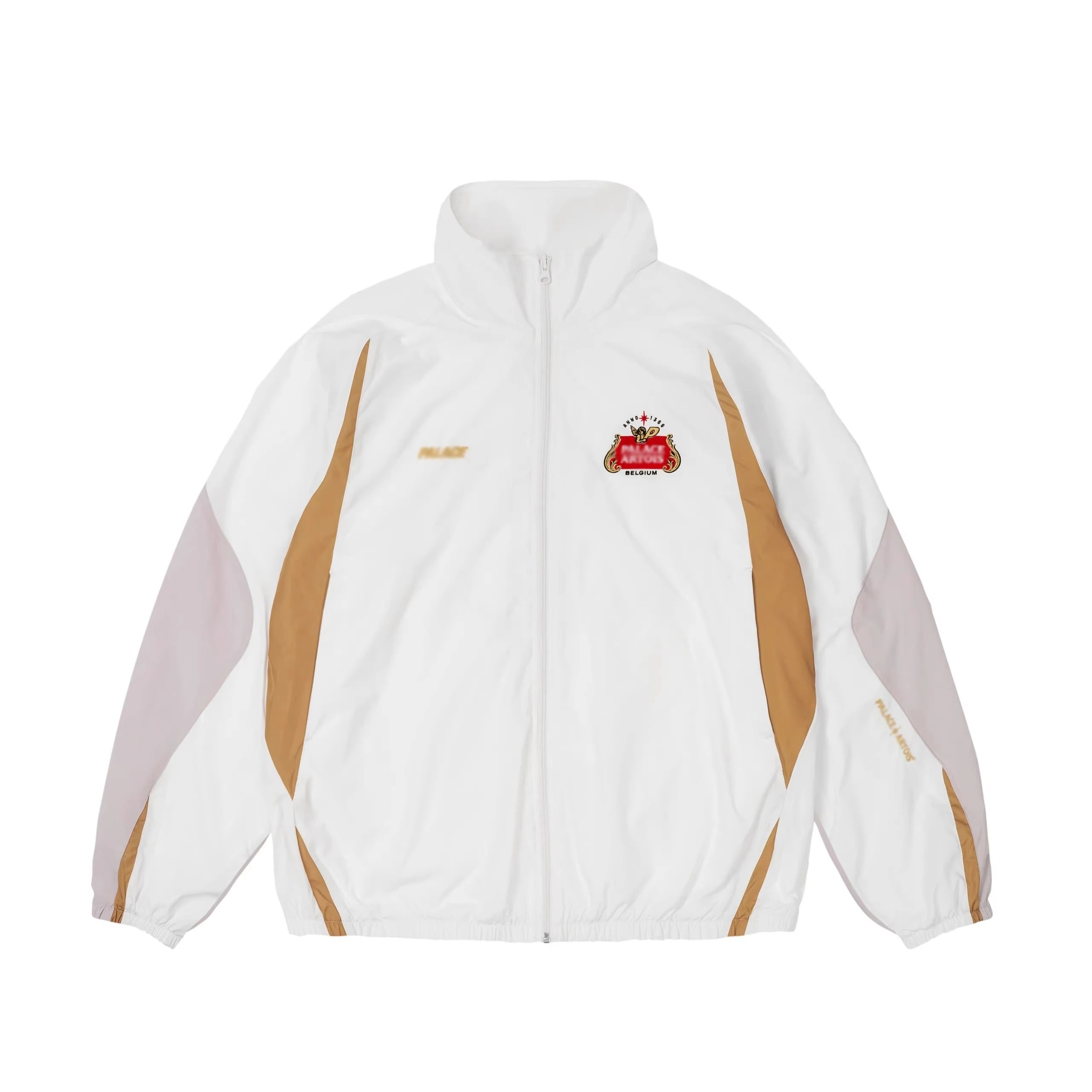 Jacket photo 6