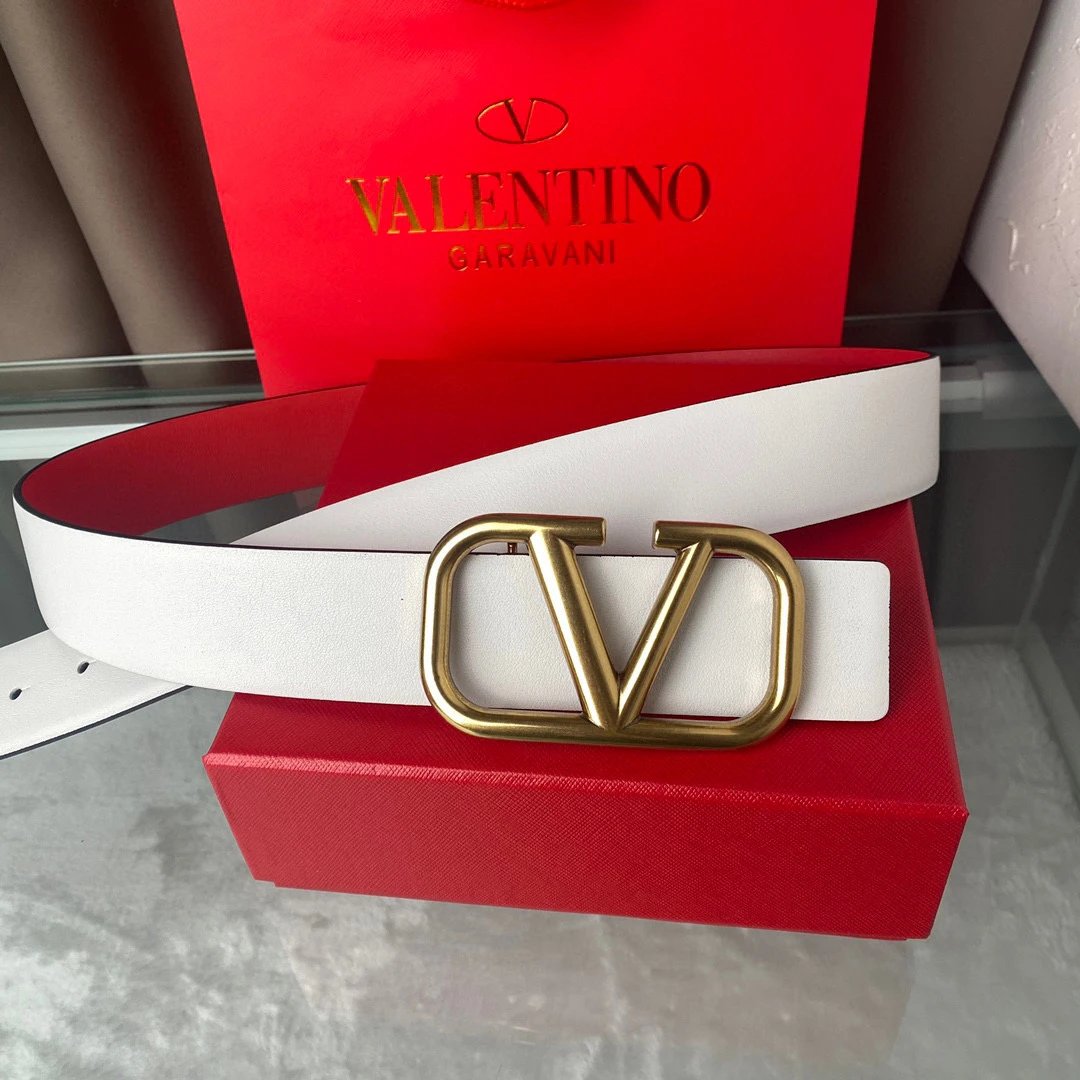 Belt photo 4