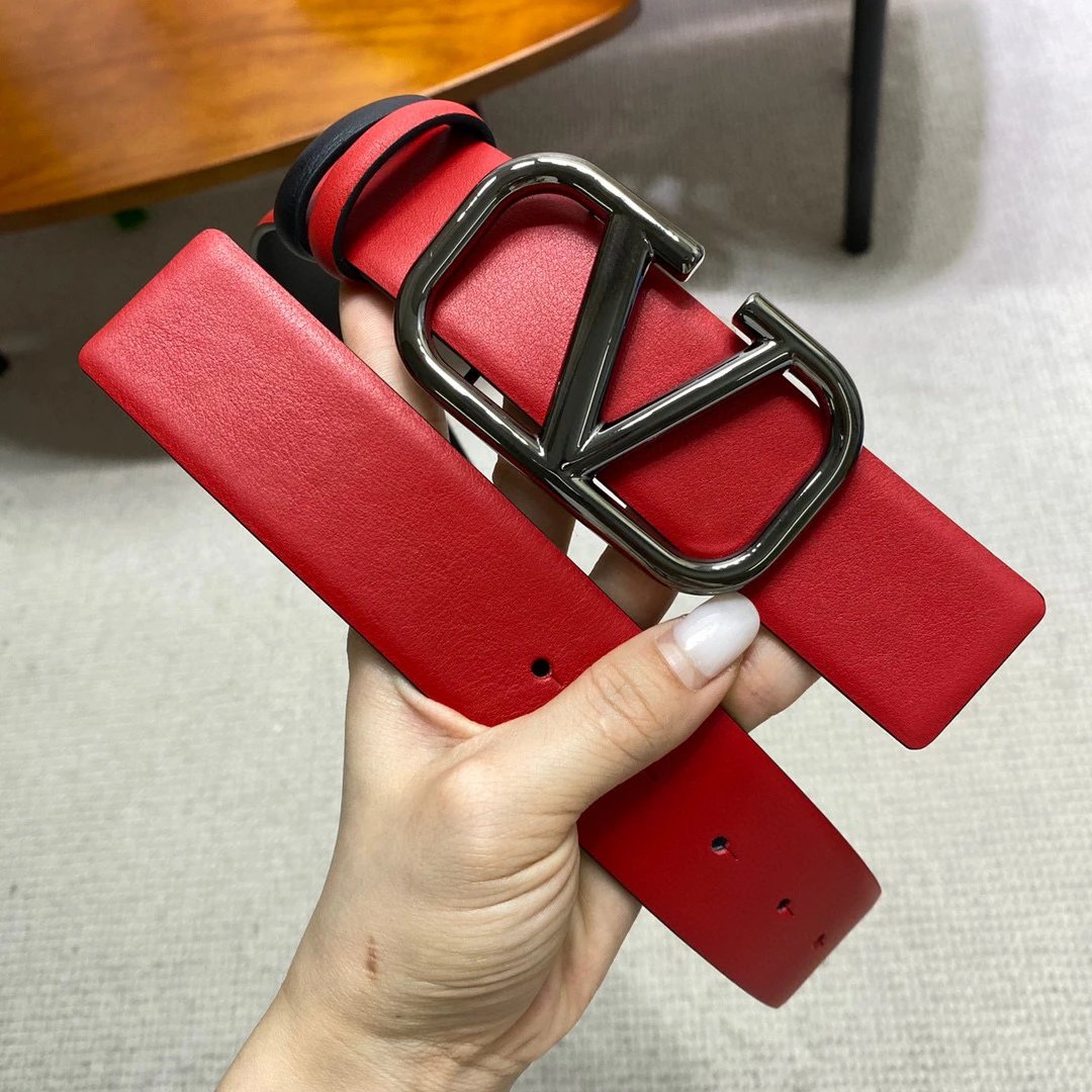 Belt photo 2