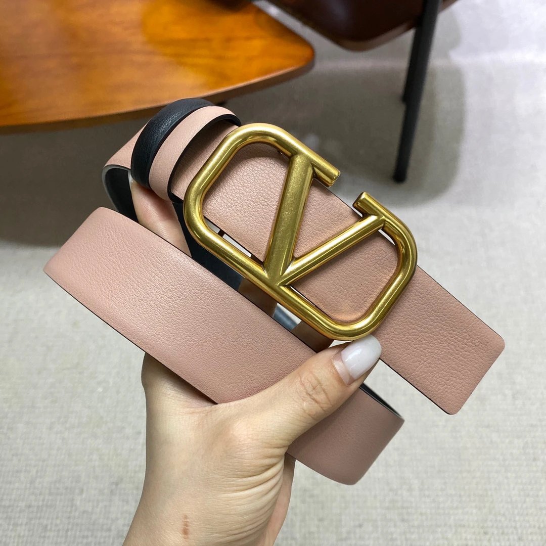 Belt photo 3