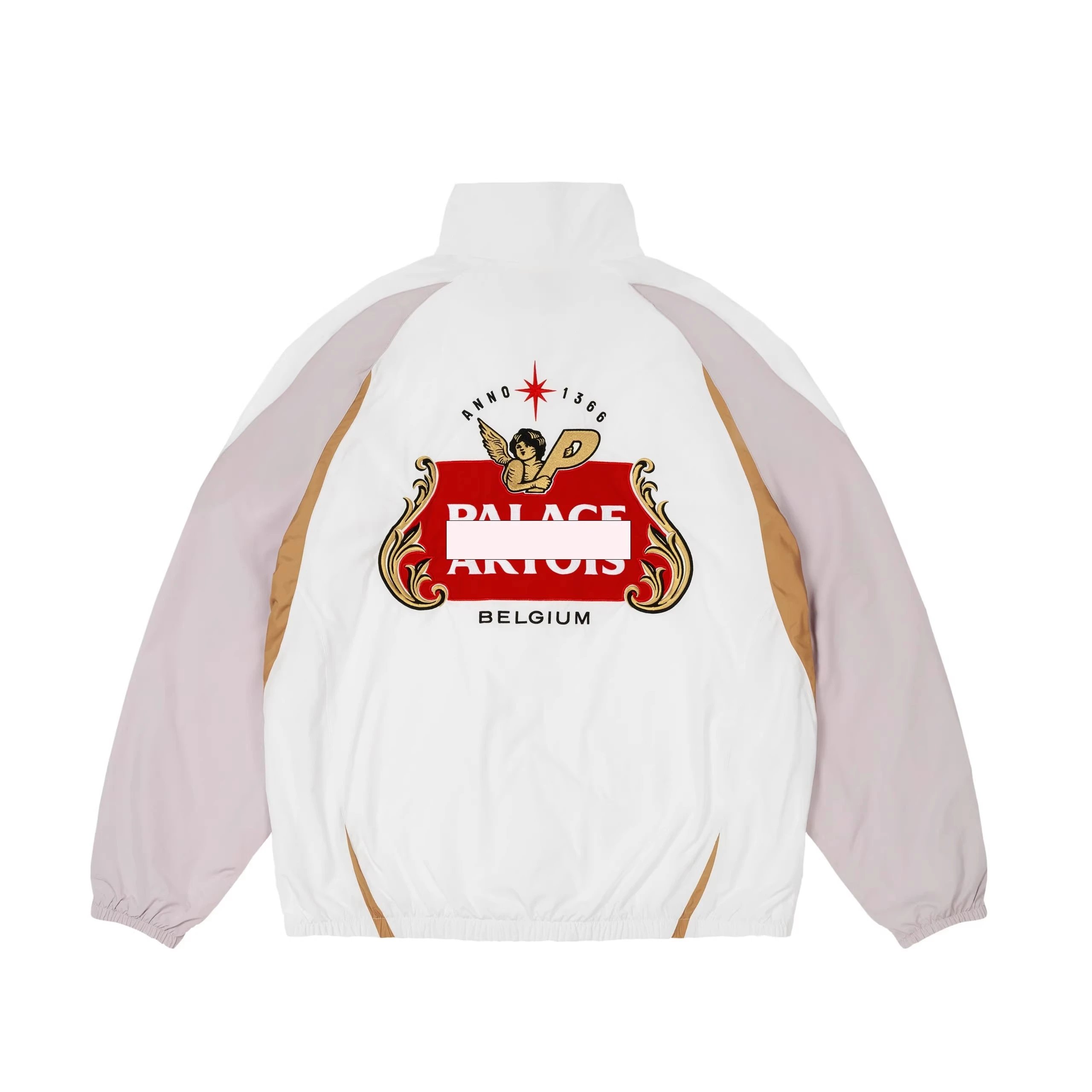 Jacket photo 7