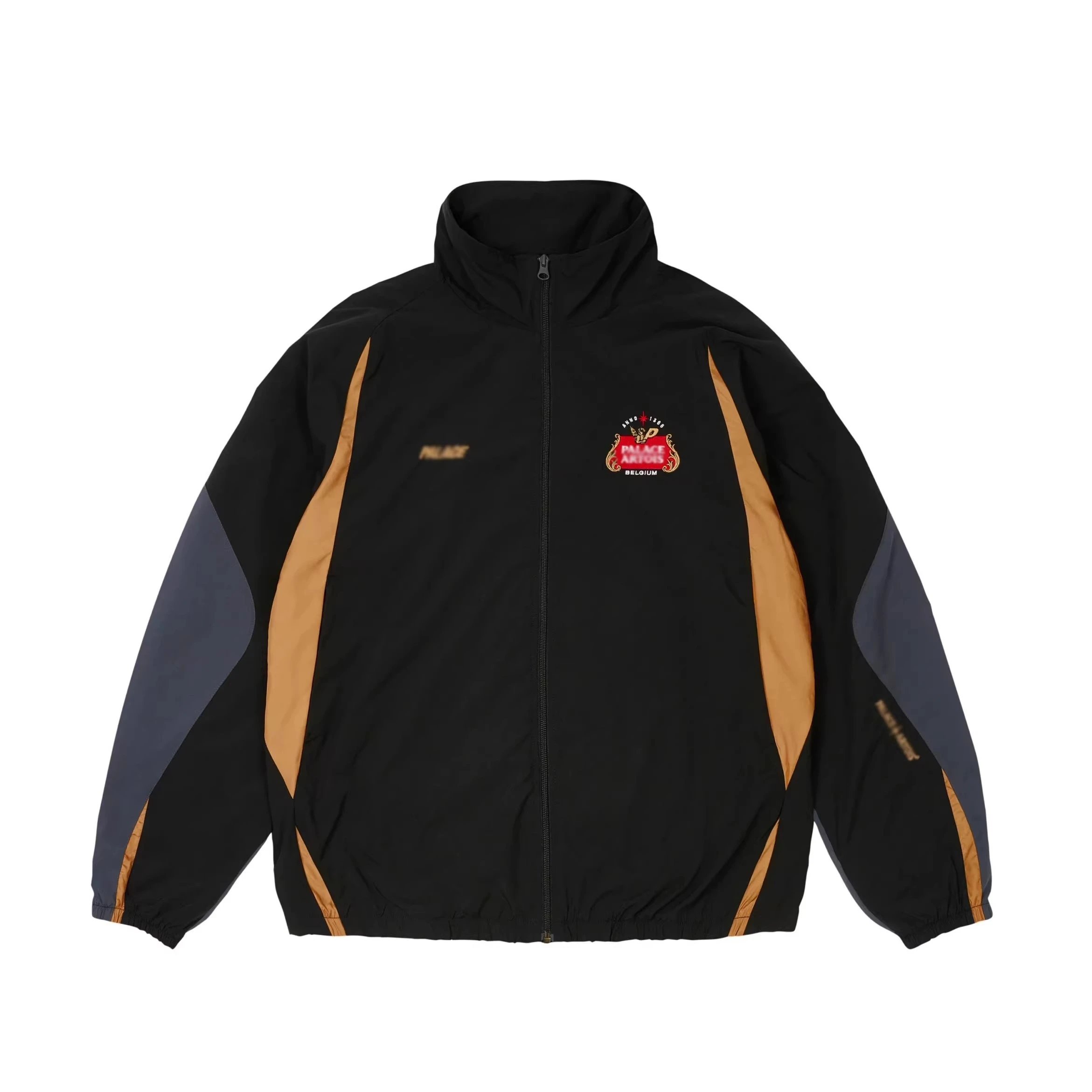 Jacket photo 4