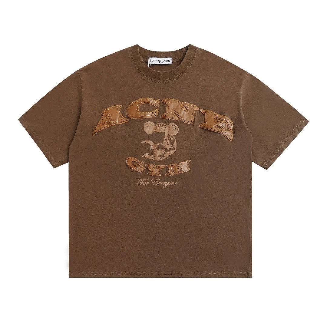 AC26 coffee color