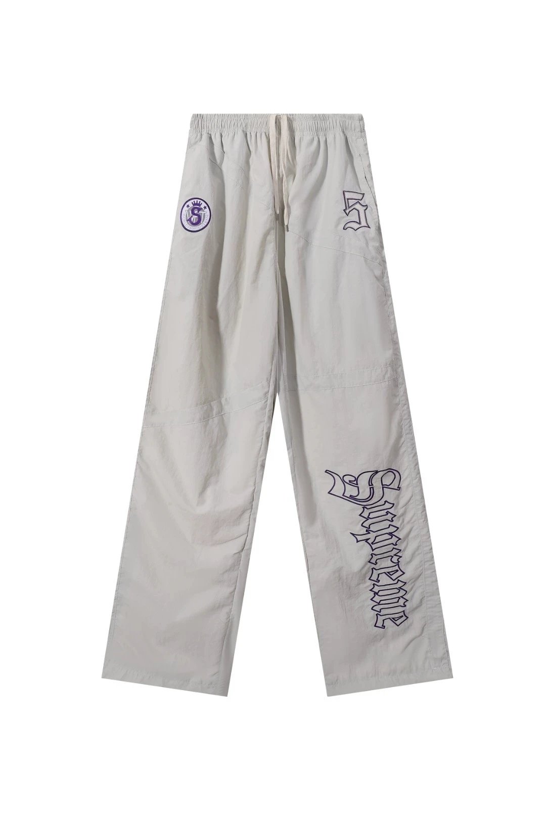 2612 Apricot Pants AM