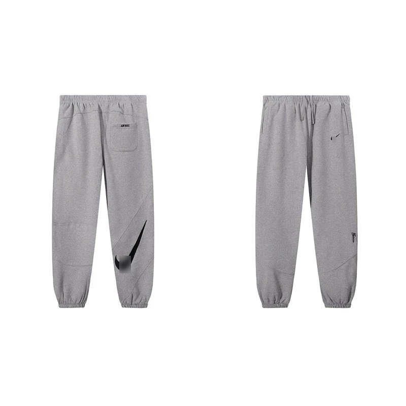E2620 gray pants AM