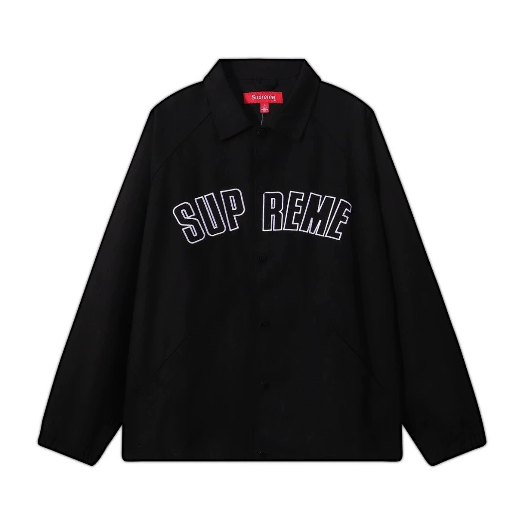 2615 Embroidered Jacket AM