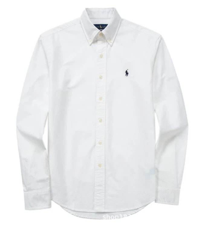 Shirt photo 2