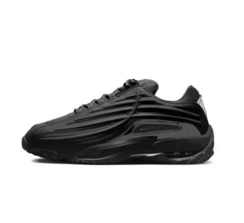 Carbon Black