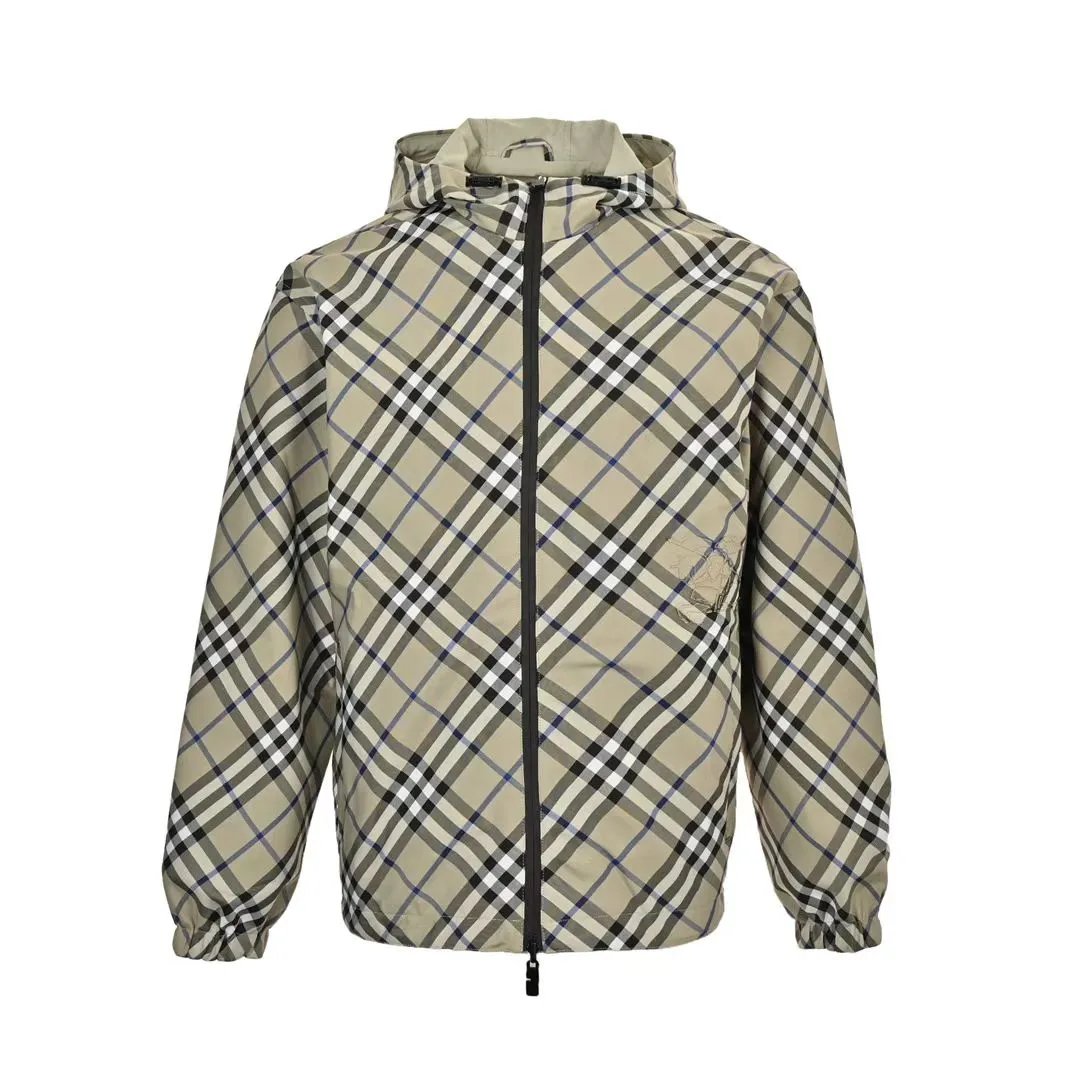 S－XL